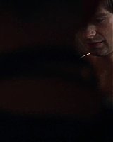 Filename=tadvdint_00_0452.jpeg
Filesize=179KiB
Dimensions=1920x1088
Date added=Jul 22, 2022 tadvdint_00_0452.jpeg