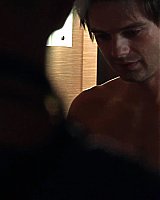 Filename=tadvdint_00_0457.jpeg
Filesize=217KiB
Dimensions=1920x1088
Date added=Jul 22, 2022 tadvdint_00_0457.jpeg