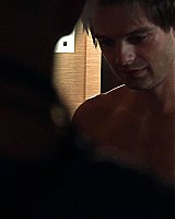 Filename=tadvdint_00_0458.jpeg
Filesize=212KiB
Dimensions=1920x1088
Date added=Jul 22, 2022 tadvdint_00_0458.jpeg