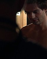 Filename=tadvdint_00_0459.jpeg
Filesize=205KiB
Dimensions=1920x1088
Date added=Jul 22, 2022 tadvdint_00_0459.jpeg