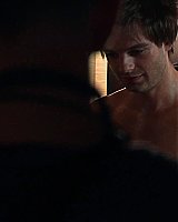 Filename=tadvdint_00_0461.jpeg
Filesize=191KiB
Dimensions=1920x1088
Date added=Jul 22, 2022 tadvdint_00_0461.jpeg