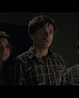 Filename=tadvdint_00_0837.jpeg
Filesize=192KiB
Dimensions=1920x1088
Date added=Jul 22, 2022 tadvdint_00_0837.jpeg