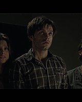 Filename=tadvdint_00_0838.jpeg
Filesize=187KiB
Dimensions=1920x1088
Date added=Jul 22, 2022 tadvdint_00_0838.jpeg