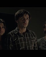 Filename=tadvdint_00_0839.jpeg
Filesize=204KiB
Dimensions=1920x1088
Date added=Jul 22, 2022 tadvdint_00_0839.jpeg