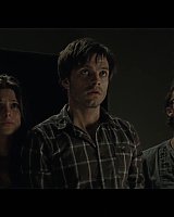 Filename=tadvdint_00_0840.jpeg
Filesize=136KiB
Dimensions=1920x1088
Date added=Jul 22, 2022 tadvdint_00_0840.jpeg