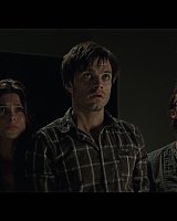 Filename=tadvdint_00_0841.jpeg
Filesize=198KiB
Dimensions=1920x1088
Date added=Jul 22, 2022 tadvdint_00_0841.jpeg