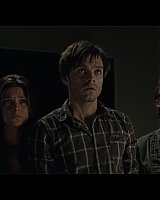 Filename=tadvdint_00_0842.jpeg
Filesize=190KiB
Dimensions=1920x1088
Date added=Jul 22, 2022 tadvdint_00_0842.jpeg