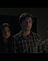 Filename=tadvdint_00_0843.jpeg
Filesize=179KiB
Dimensions=1920x1088
Date added=Jul 22, 2022 tadvdint_00_0843.jpeg