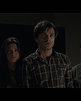 Filename=tadvdint_00_0844.jpeg
Filesize=205KiB
Dimensions=1920x1088
Date added=Jul 22, 2022 tadvdint_00_0844.jpeg