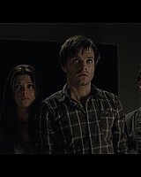 Filename=tadvdint_00_0845.jpeg
Filesize=178KiB
Dimensions=1920x1088
Date added=Jul 22, 2022 tadvdint_00_0845.jpeg