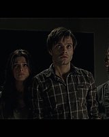 Filename=tadvdint_00_0846.jpeg
Filesize=191KiB
Dimensions=1920x1088
Date added=Jul 22, 2022 tadvdint_00_0846.jpeg