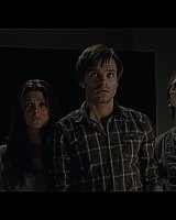 Filename=tadvdint_00_0847.jpeg
Filesize=172KiB
Dimensions=1920x1088
Date added=Jul 22, 2022 tadvdint_00_0847.jpeg