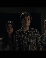 Filename=tadvdint_00_0848.jpeg
Filesize=184KiB
Dimensions=1920x1088
Date added=Jul 22, 2022 tadvdint_00_0848.jpeg