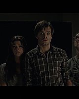 Filename=tadvdint_00_0849.jpeg
Filesize=196KiB
Dimensions=1920x1088
Date added=Jul 22, 2022 tadvdint_00_0849.jpeg