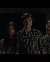 Filename=tadvdint_00_0850.jpeg
Filesize=173KiB
Dimensions=1920x1088
Date added=Jul 22, 2022 tadvdint_00_0850.jpeg