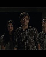 Filename=tadvdint_00_0851.jpeg
Filesize=194KiB
Dimensions=1920x1088
Date added=Jul 22, 2022 tadvdint_00_0851.jpeg