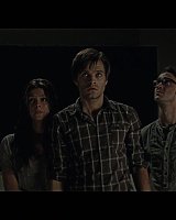 Filename=tadvdint_00_0852.jpeg
Filesize=133KiB
Dimensions=1920x1088
Date added=Jul 22, 2022 tadvdint_00_0852.jpeg