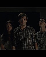 Filename=tadvdint_00_0853.jpeg
Filesize=186KiB
Dimensions=1920x1088
Date added=Jul 22, 2022 tadvdint_00_0853.jpeg