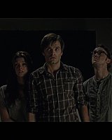 Filename=tadvdint_00_0854.jpeg
Filesize=178KiB
Dimensions=1920x1088
Date added=Jul 22, 2022 tadvdint_00_0854.jpeg