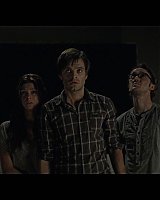 Filename=tadvdint_00_0855.jpeg
Filesize=169KiB
Dimensions=1920x1088
Date added=Jul 22, 2022 tadvdint_00_0855.jpeg