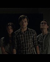 Filename=tadvdint_00_0856.jpeg
Filesize=198KiB
Dimensions=1920x1088
Date added=Jul 22, 2022 tadvdint_00_0856.jpeg