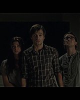 Filename=tadvdint_00_0857.jpeg
Filesize=177KiB
Dimensions=1920x1088
Date added=Jul 22, 2022 tadvdint_00_0857.jpeg