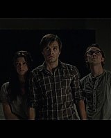 Filename=tadvdint_00_0858.jpeg
Filesize=186KiB
Dimensions=1920x1088
Date added=Jul 22, 2022 tadvdint_00_0858.jpeg