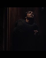 Filename=tadvdint_00_1054.jpeg
Filesize=144KiB
Dimensions=1920x1088
Date added=Jul 22, 2022 tadvdint_00_1054.jpeg