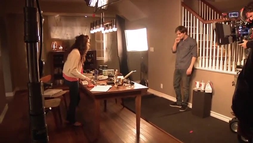 0000066.jpeg 0000066.jpeg