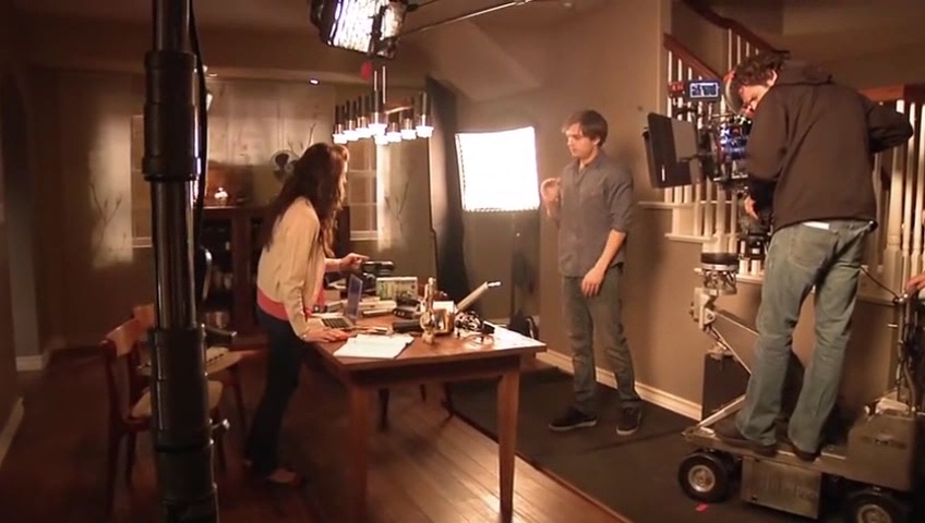 0000080.jpeg 0000080.jpeg