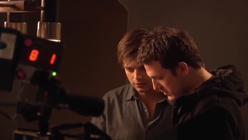 0000085.jpeg 0000085.jpeg