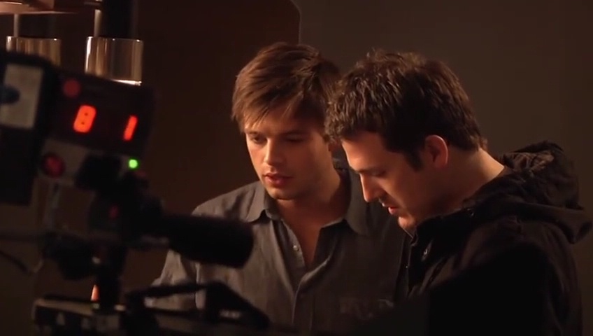 0000086.jpeg 0000086.jpeg