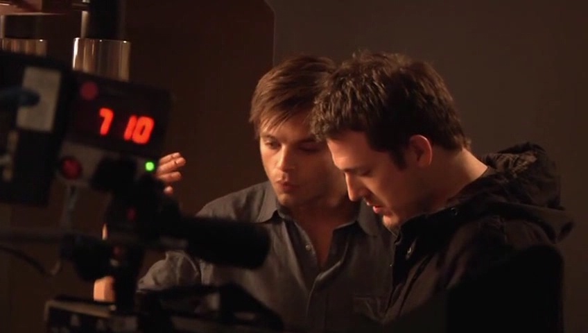 0000087.jpeg 0000087.jpeg