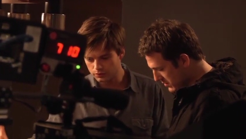 0000088.jpeg 0000088.jpeg