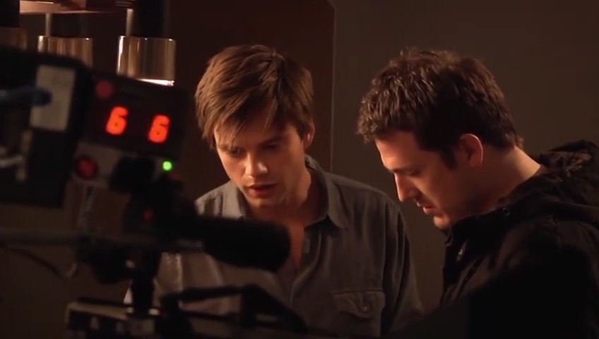 0000089.jpeg 0000089.jpeg