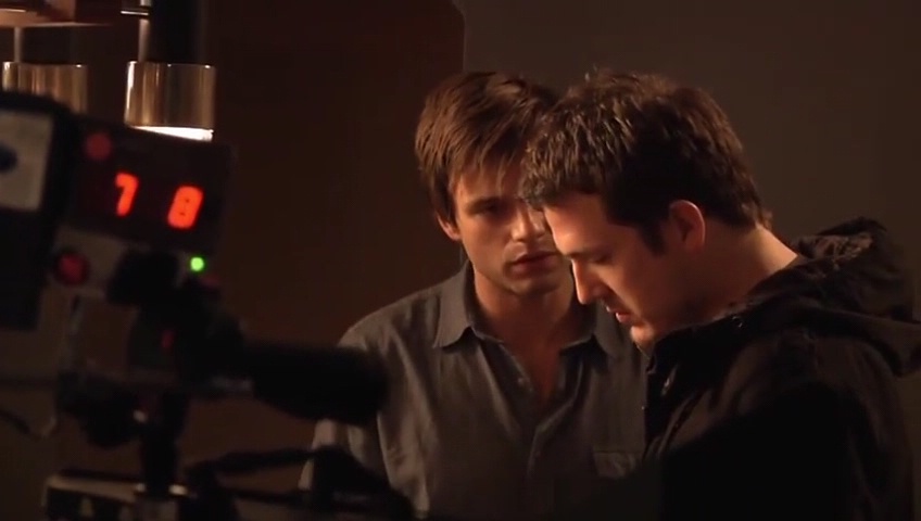 0000094.jpeg 0000094.jpeg