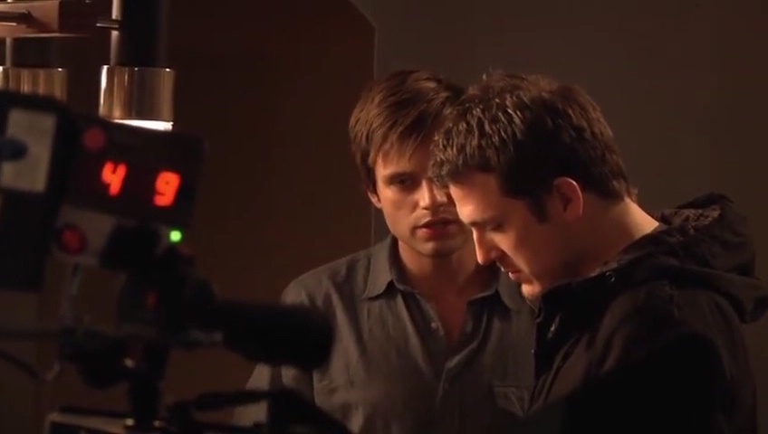 0000095.jpeg 0000095.jpeg