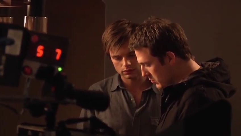 0000097.jpeg 0000097.jpeg