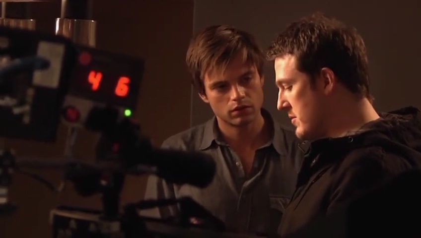 0000098.jpeg 0000098.jpeg