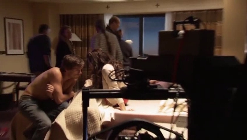 0000155.jpeg 0000155.jpeg