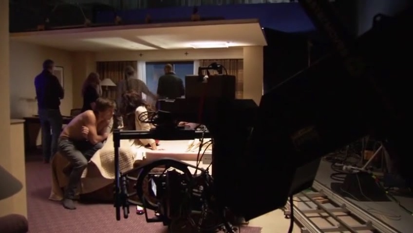 0000158.jpeg 0000158.jpeg