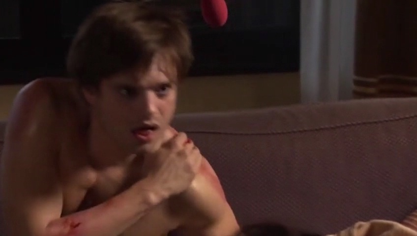 0000185.jpeg 0000185.jpeg