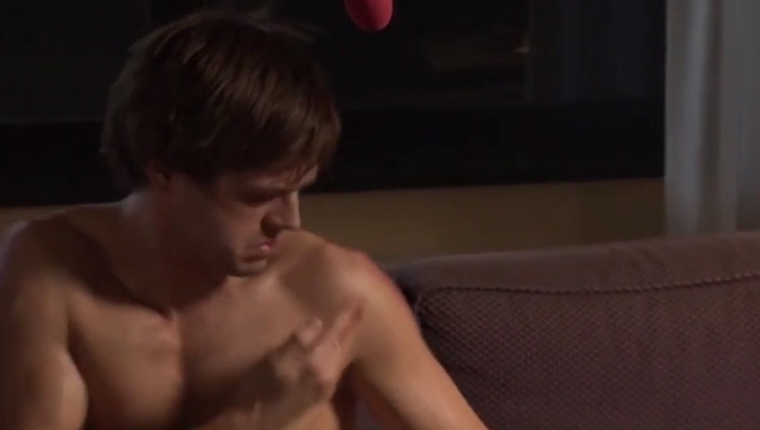 0000186.jpeg 0000186.jpeg