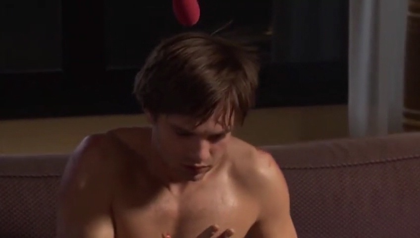 0000187.jpeg 0000187.jpeg