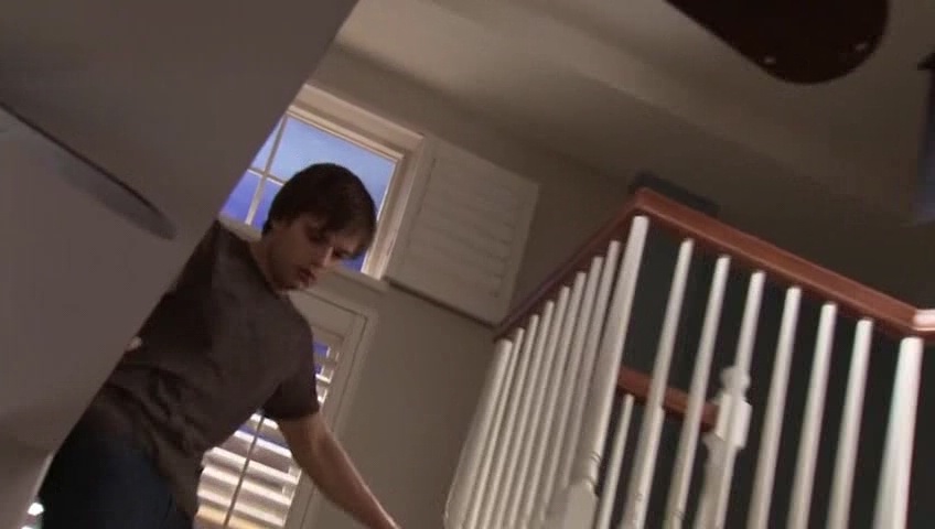 0000389.jpeg 0000389.jpeg