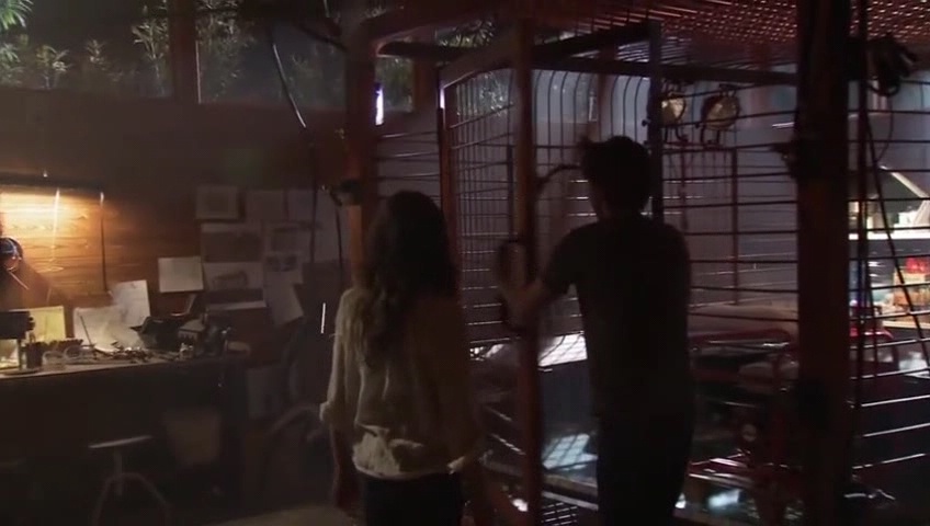 0000419.jpeg 0000419.jpeg