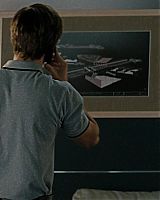 Filename=001.jpg
Filesize=109KiB
Dimensions=1920x800
Date added=Jul 19, 2015 001.jpg