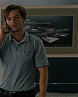 Filename=003.jpg
Filesize=120KiB
Dimensions=1920x800
Date added=Jul 19, 2015 003.jpg