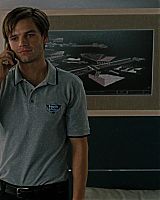 Filename=004.jpg
Filesize=120KiB
Dimensions=1920x800
Date added=Jul 19, 2015 004.jpg