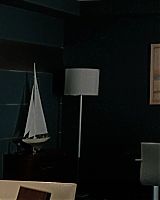 Filename=008.jpg
Filesize=108KiB
Dimensions=1920x800
Date added=Jul 19, 2015 008.jpg